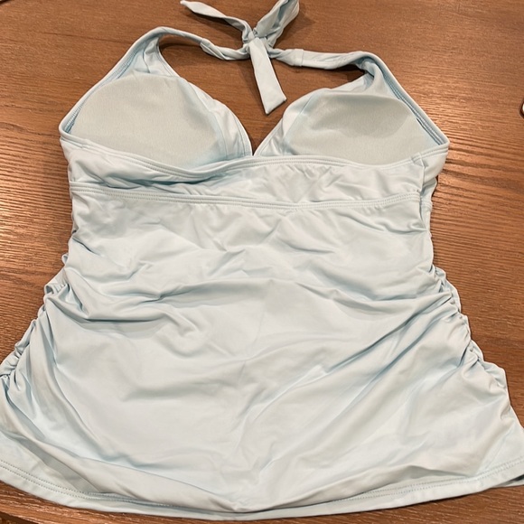 Athleta tankini - Picture 2 of 4